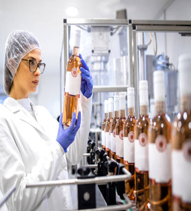 Alcoholic-Beverages-Beer-Cider-Wine-testing-equipment-supplier-india-maascientific